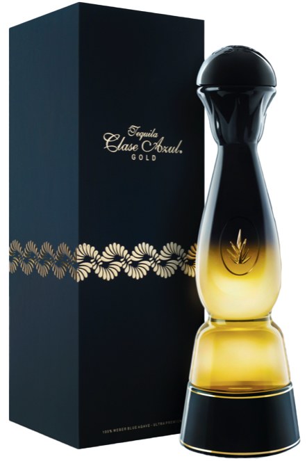 クラセアスール ゴールド CLASE AZUL GOLD２瓶セット 81Lgd3WfssL._UF1000,1000_QL80_.jpg